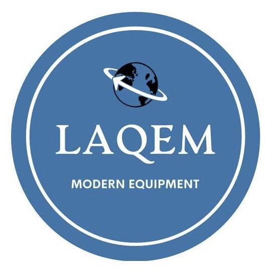 Laqem